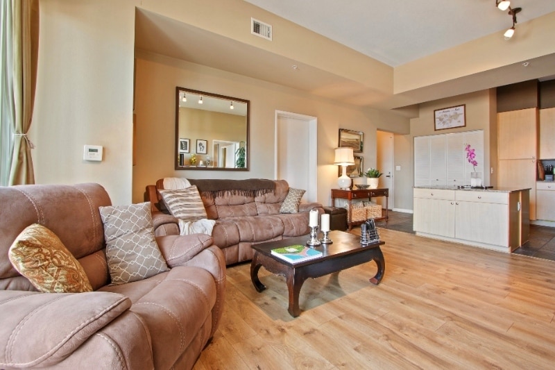 Building Photo - 388 E Ocean Blvd