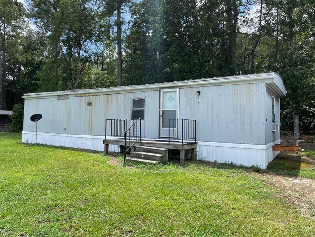Building Photo - 116 Whisper Ln