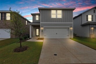 Building Photo - 600 Merced River Ln