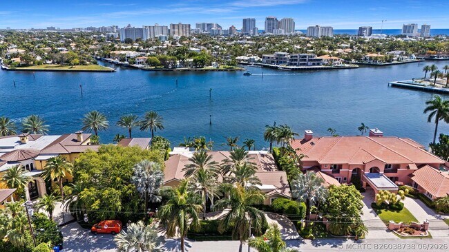 Building Photo - 3 Isla Bahia Dr