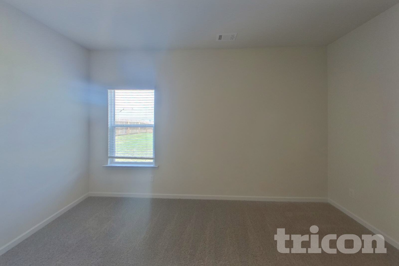 Building Photo - 1004 Claas Wy