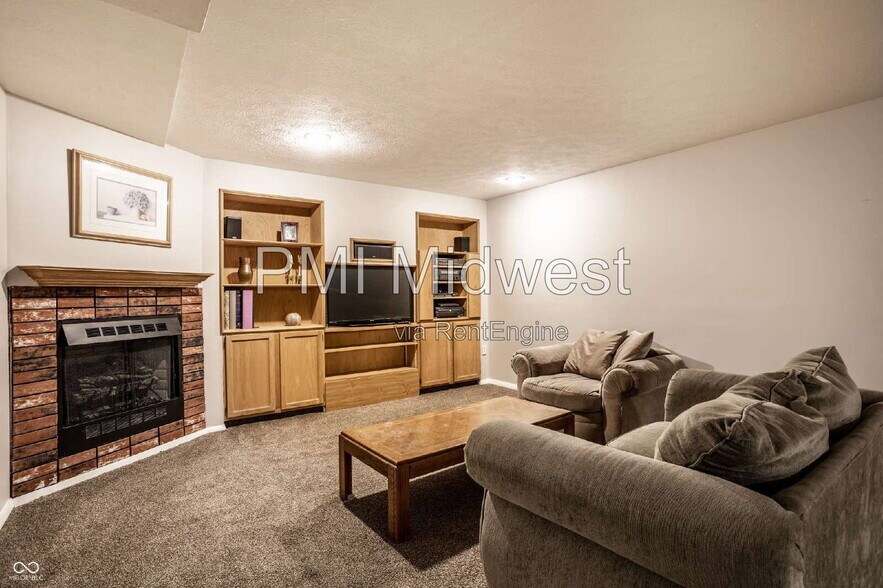 Building Photo - 3712 Kinnett Ln