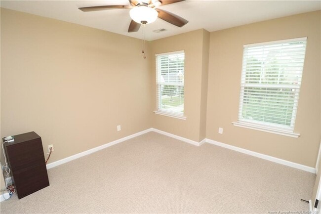 Building Photo - 1585 Tice Hurst Ln