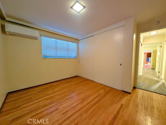 Building Photo - 31390 Mesa Dr