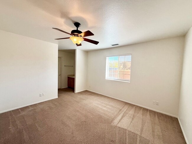 Building Photo - 4461 N Moccasin Cir