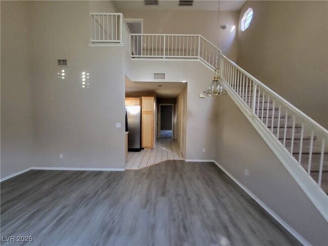 Building Photo - 5369 Chili Pepper St