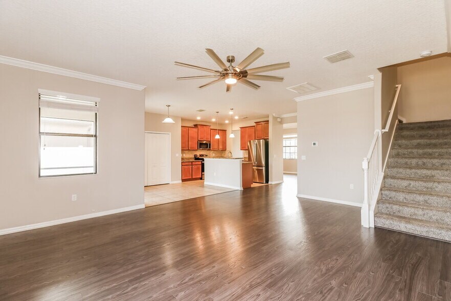 Building Photo - 12358 Eagle Chase Way