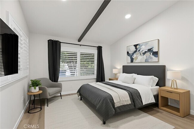 Building Photo - 4955 Alatar Dr