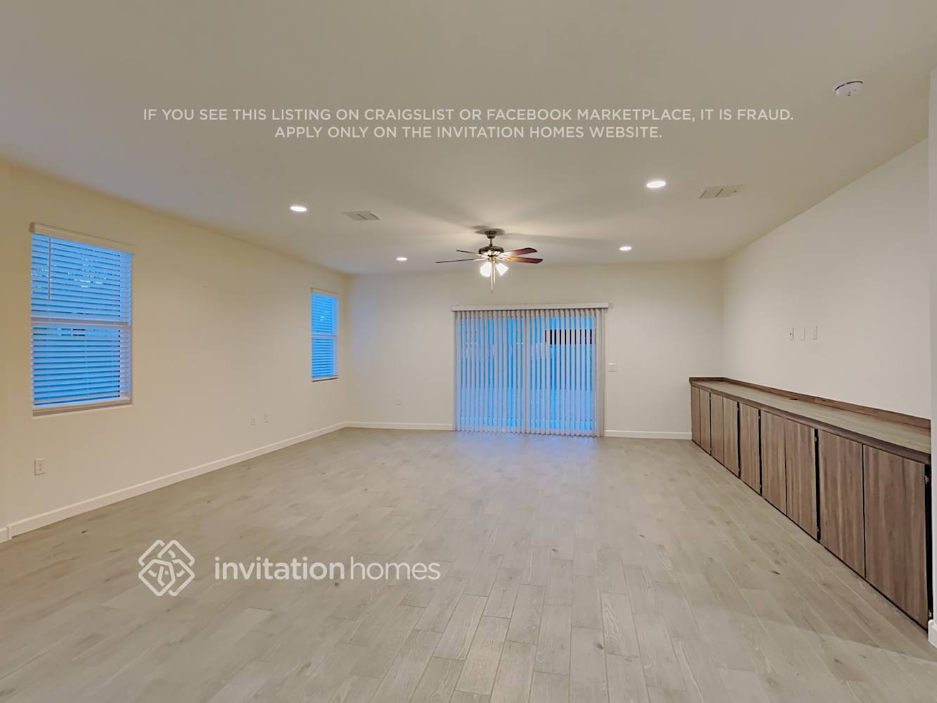 Building Photo - 253 S 190th Dr.