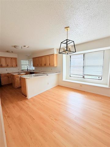 Building Photo - 3613 Longbow Ln