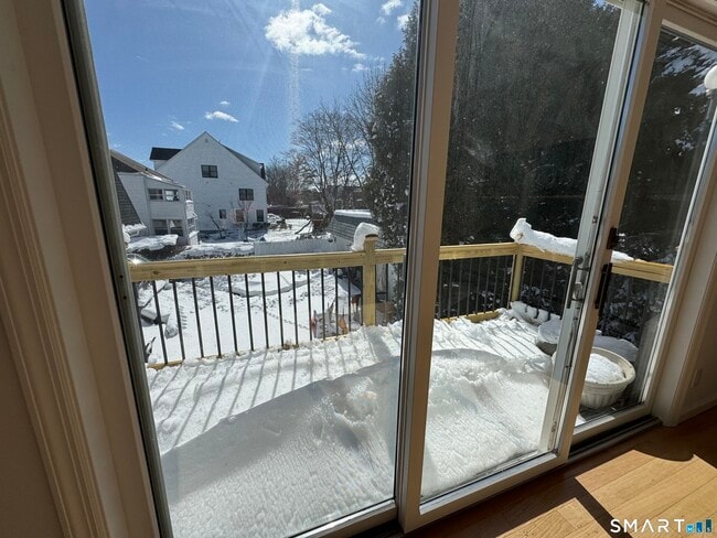 Building Photo - 57 Dean St