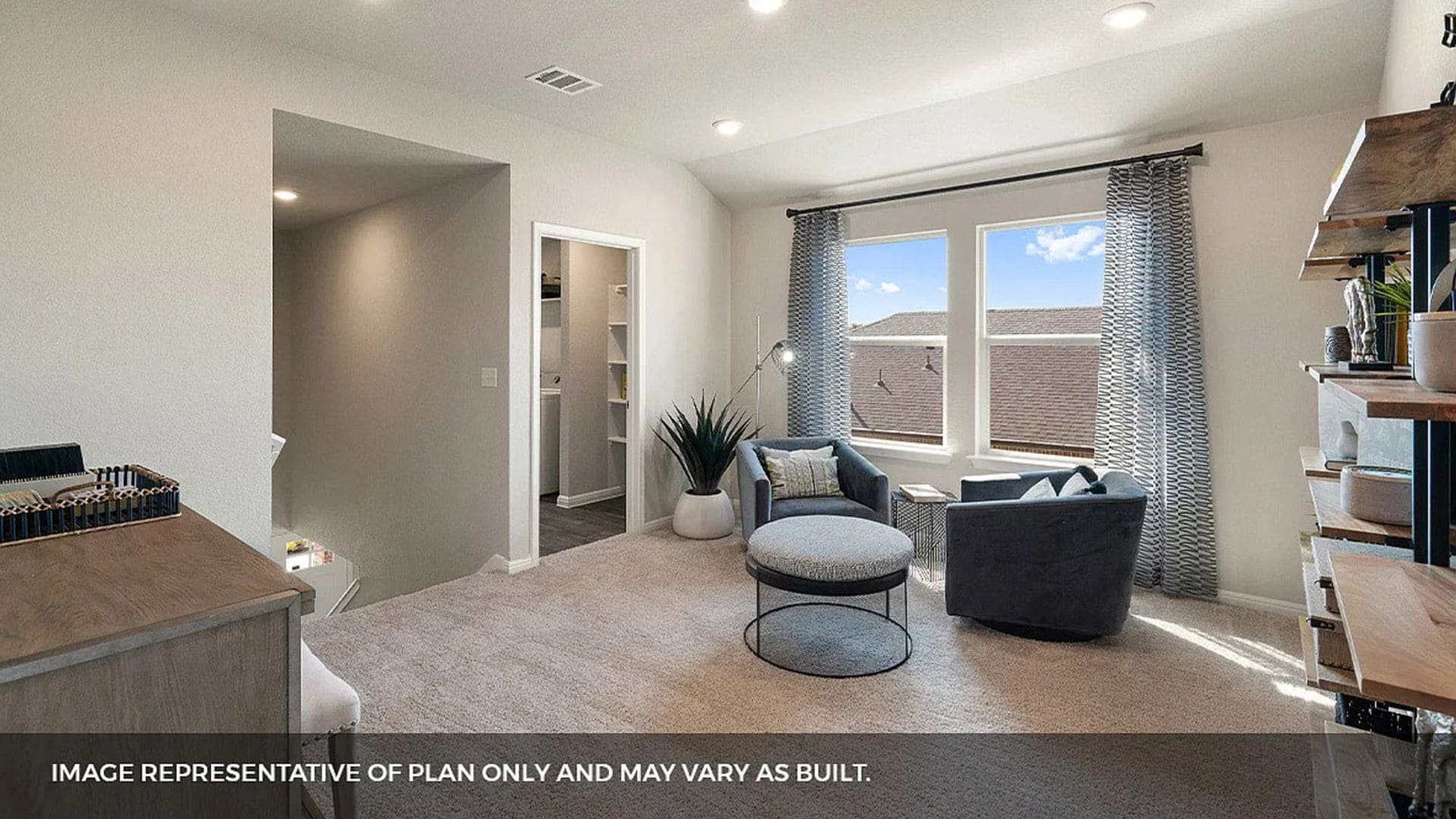 Building Photo - 261 Geminiflora Bend