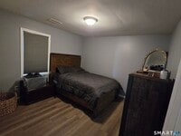 Building Photo - 90 Bond St