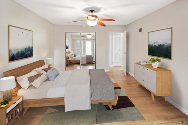 Building Photo - 2 Seawood Ct