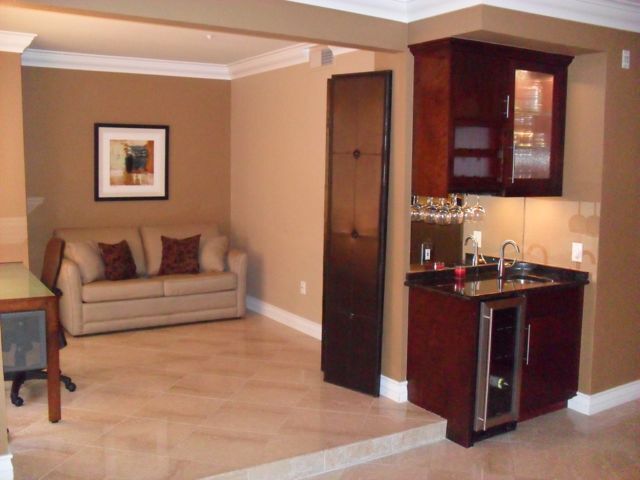 Building Photo - Meridian 2Bdr/2Bath Luxury Condo w/Den, Va...
