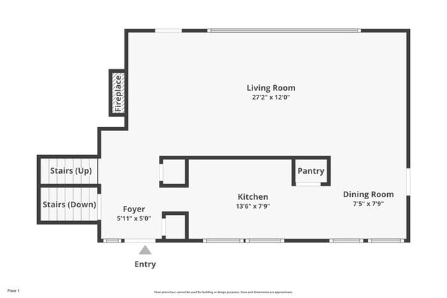 Building Photo - Beautiful 4-Bedroom Greenville Home