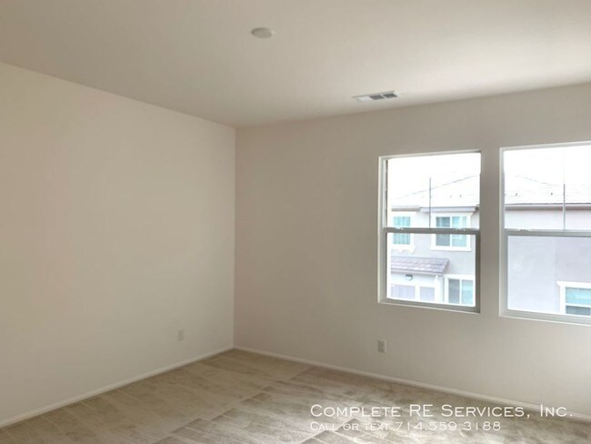 Building Photo - 7803 Marbil Ln