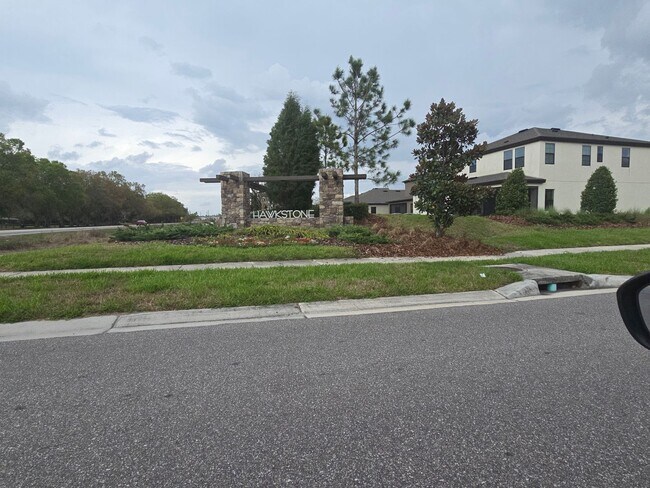 Building Photo - 3/2 Home in Lithia ****MOVE-IN SPECIAL, $500 OFF 2ND MONTHS RENT!!****