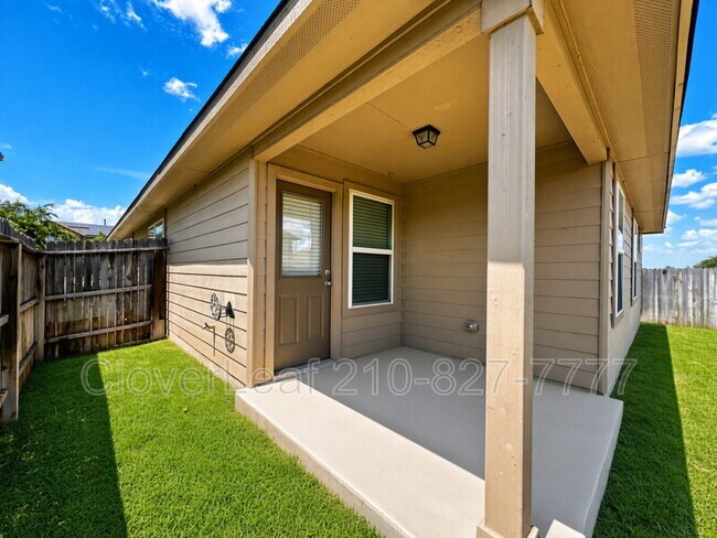 Building Photo - 8936 Taylor Grv