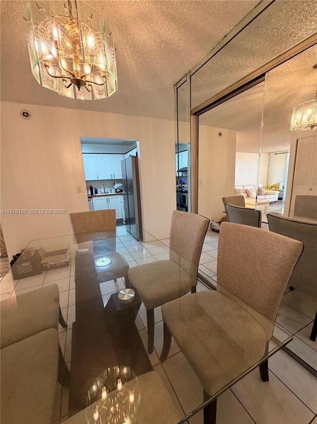 Building Photo - 16851 NE 23rd Ave