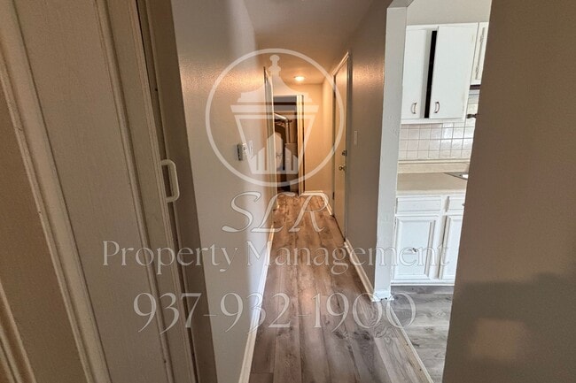 Building Photo - 3222 Athens Ave