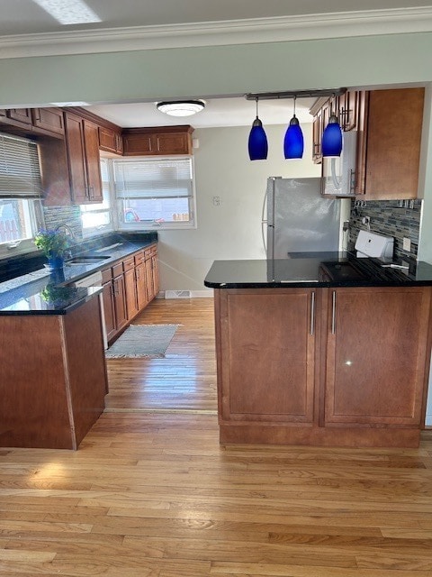 Building Photo - 312 N Reuter Dr