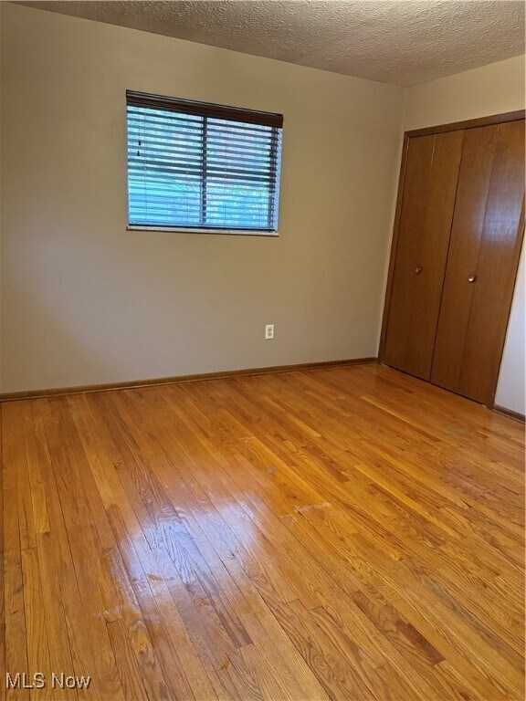 Building Photo - 15809 Montrose Ave