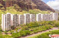 Building Photo - Makaha Valley Towers - One Bedroom