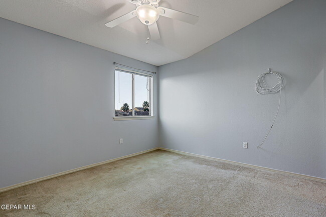 Building Photo - 14270 Gil Reyes Dr