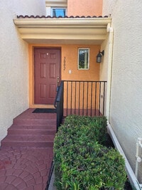 Building Photo - 3002 Deer Creek Country Club Blvd