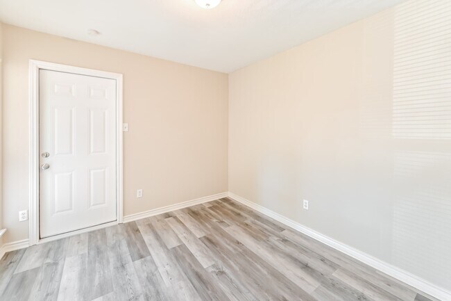 Building Photo - 22710 Melham Ln