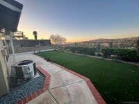 Building Photo - 1565 Bay Meadows Dr