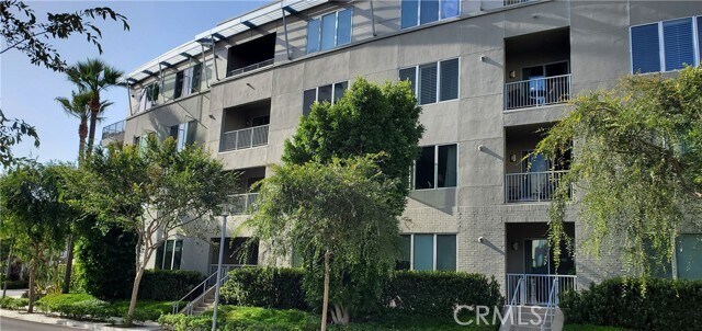 Building Photo - 21 Gramercy