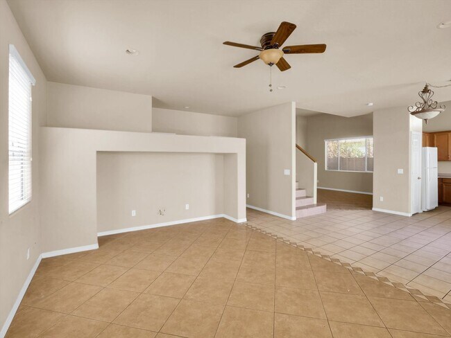 Building Photo - stunning 4-bedroom, 2-bathroom home