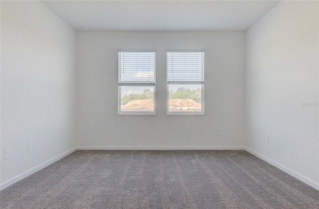 Building Photo - 1403 Brentwood Dr