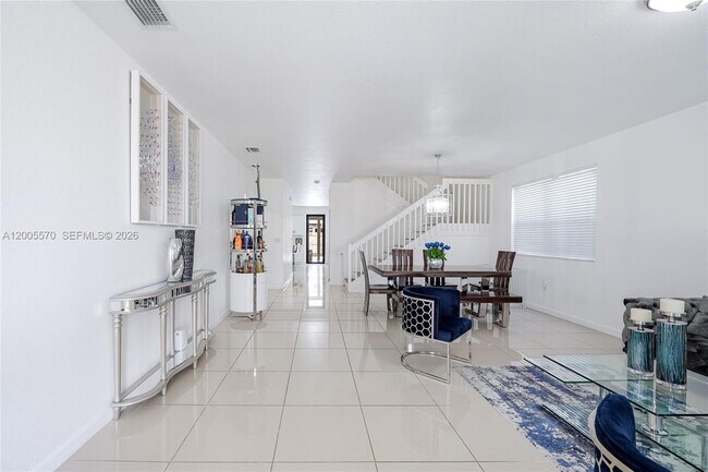 Building Photo - 15294 SW 173rd St