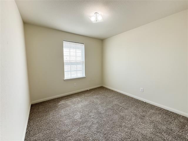 Building Photo - 9415 Bald Cypress St
