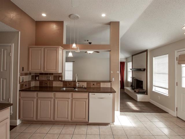 Building Photo - 3410 Ruidoso Ln