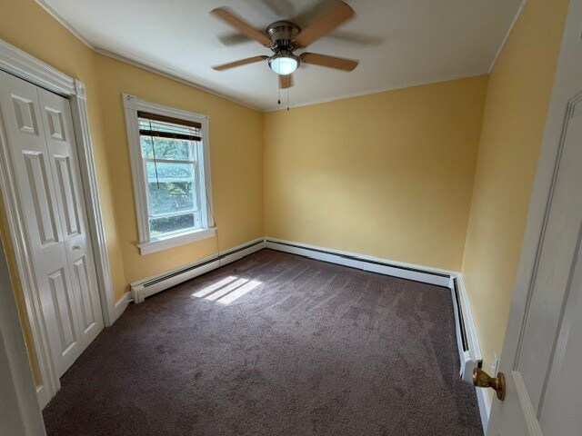 Building Photo - 43 Pilgrim Ave