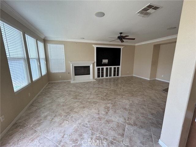 Building Photo - 40418 Charlesburg Dr