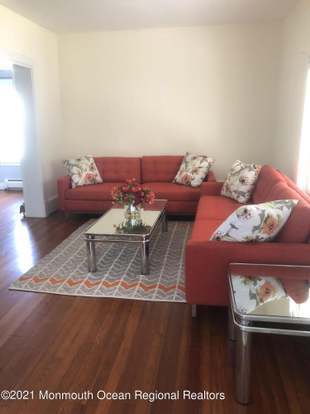 Building Photo - 53 Norwood Ave