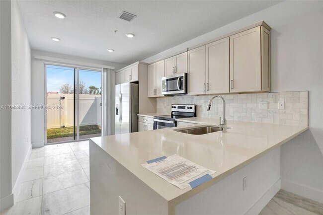 Building Photo - 17149 SW 1st St