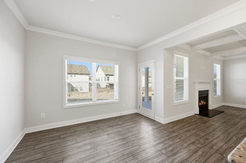 Building Photo - 1752 Dover Creek Ln