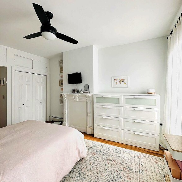 Building Photo - 214 Jefferson St