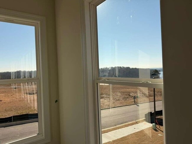 Building Photo - 1122 Winding Br Dr