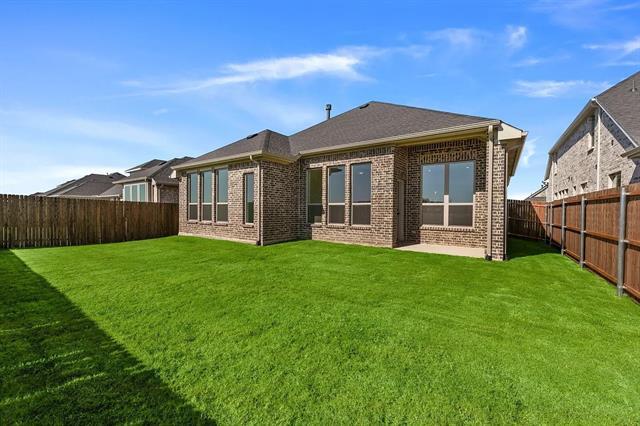 Building Photo - 1709 Willowhurst Ln