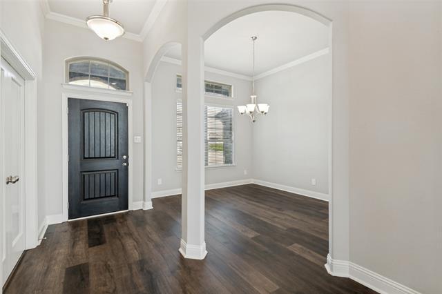 Building Photo - 328 Van Buren Dr