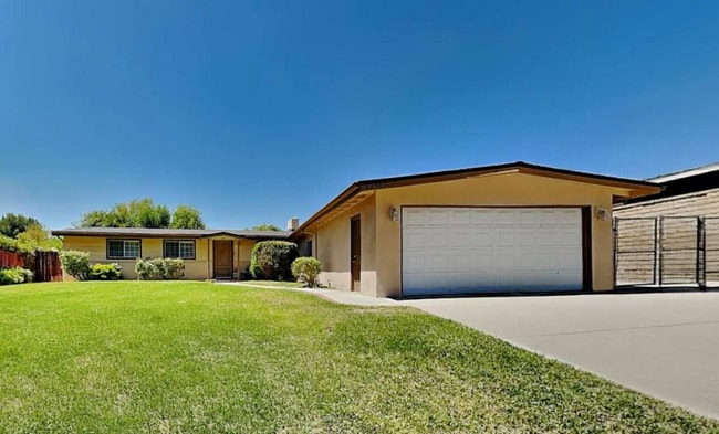 Building Photo - 3509 Guadilamar Dr
