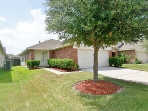 Building Photo - 7335 Kransburg Ranch Dr