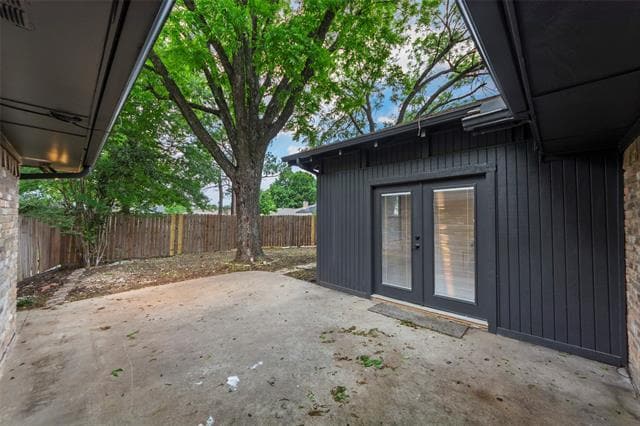 Building Photo - 1109 Linda Ln